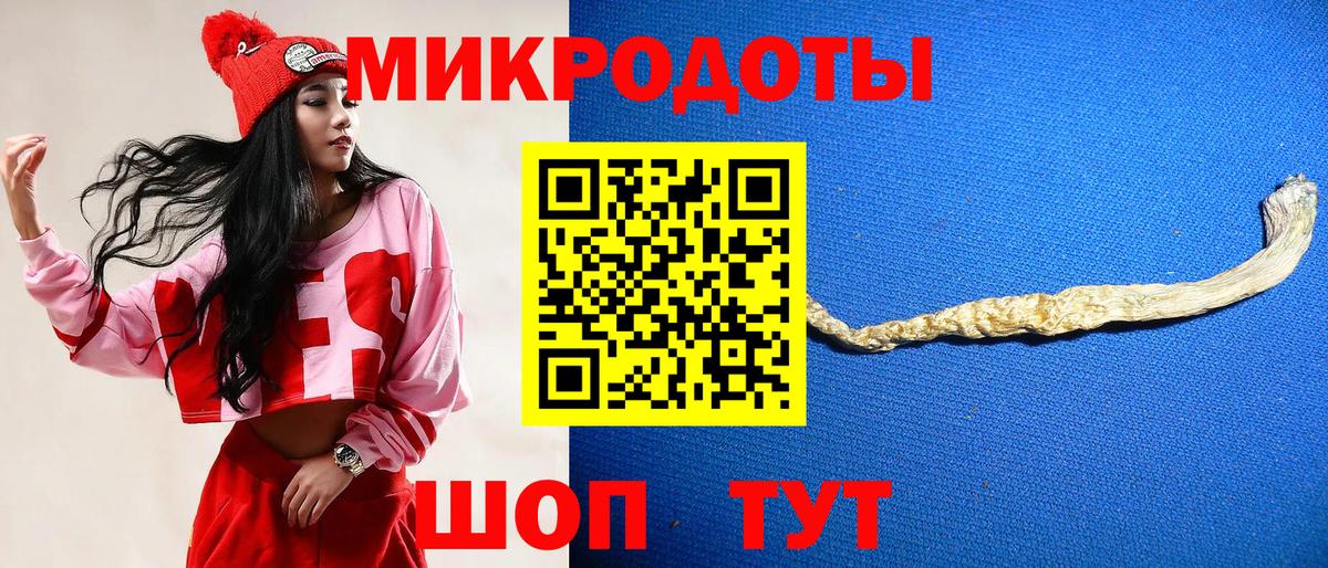 Псилоцибиновые грибы ЛСД Амурск